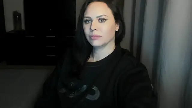 Snapshot of MollyCheiz chatting on March 11, 7:20 pm MollyCheiz online show from March 11, 7:20 pm