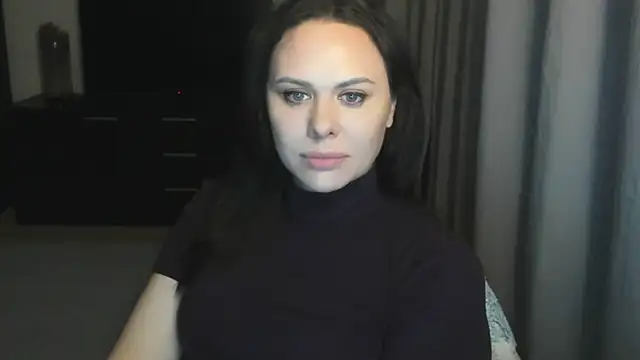 Snapshot of MollyCheiz chatting on March 14, 9:31 pm MollyCheiz online show from March 14, 9:31 pm