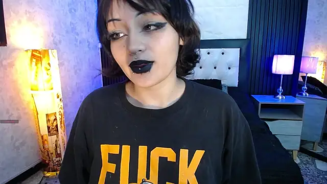 honney dark online show from December 29, 2:38 am