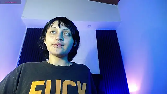 honney dark online show from January 17, 2:50 am