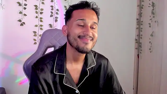 Raf brunette online show from September 28, 11:26 am