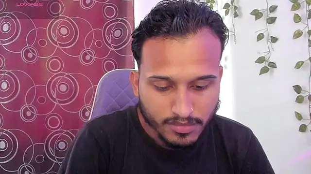 Raf brunette online show from October 10, 12:15 pm