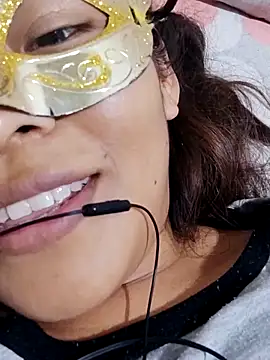 gabycita2 online show from November 5, 3:06 am