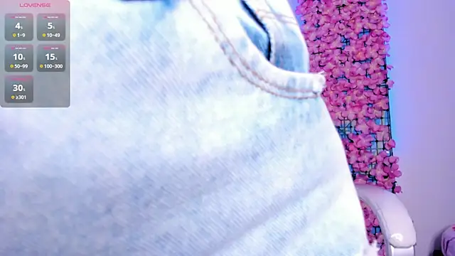 summer sweet  online show from February 21, 3:56 am