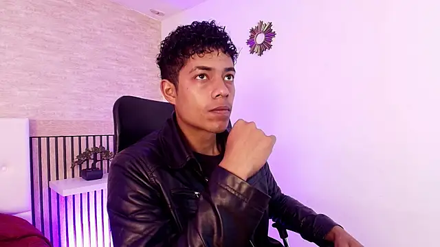 wagz online show from December 4, 12:25 pm