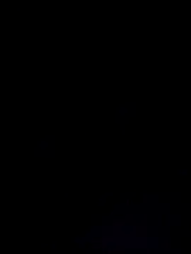 Thato4510 online show from October 1, 1:33 am