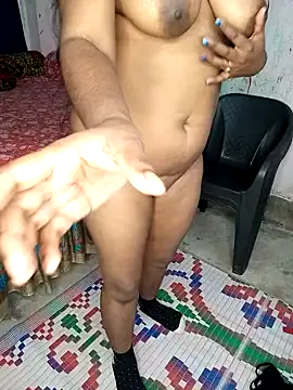 Hotty-rimi online show from January 11, 12:50 pm