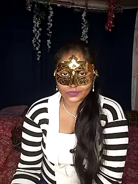 Hotty-rimi online show from January 12, 10:02 am