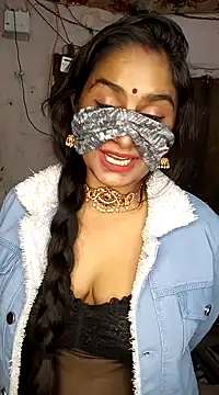 Hotty-rimi online show from January 14, 1:06 pm