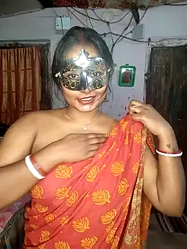 Hotty-rimi online show from January 21, 4:58 pm