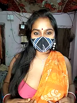Hotty-rimi online show from January 22, 1:11 pm