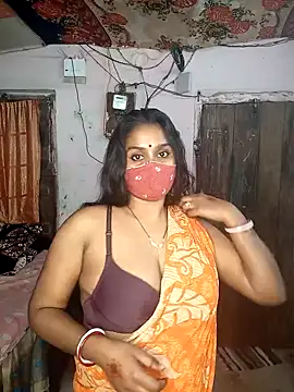 Hotty-rimi online show from January 24, 10:21 am
