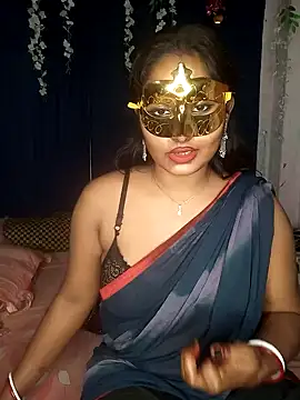 Hotty-rimi online show from January 31, 1:45 pm