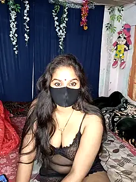 Hotty-rimi online show from February 20, 1:40 pm