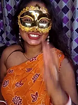 Hotty-rimi online show from March 15, 2:34 pm