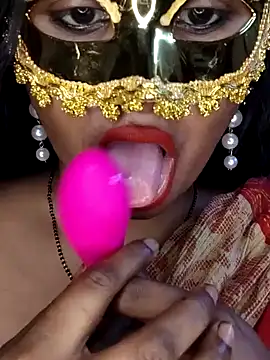Hotty-rimi online show from March 16, 4:34 pm