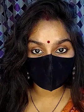 Hotty-rimi online show from March 20, 10:32 am