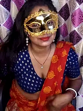 Hotty-rimi online show from March 21, 11:12 am