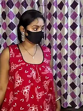 Hotty-rimi online show from March 23, 5:21 am