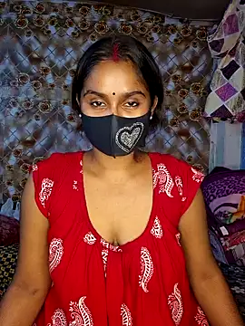 Hotty-rimi online show from September 16, 3:51 am