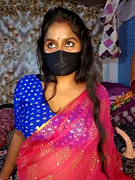 Hotty-rimi online show from September 16, 4:19 pm