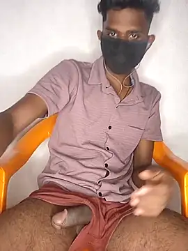 kunnapaltamilfrom online show from October 10, 5:34 pm