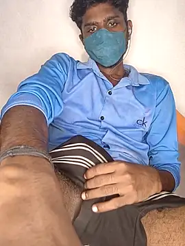 kunnapaltamilfrom online show from November 22, 6:34 am