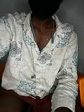 kunnapaltamilfrom online show from May 9, 11:48 am