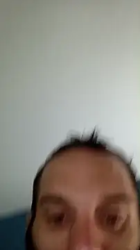 InnocentLetsgetit123 online show from November 14, 1:43 pm