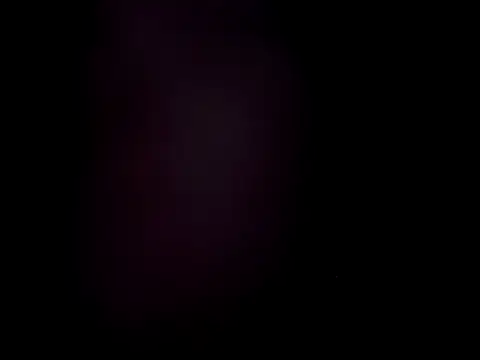 InnocentLetsgetit123 online show from March 22, 4:32 pm