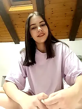 ella grays online show from December 2, 8:11 pm