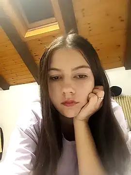 ella grays online show from December 3, 6:49 pm