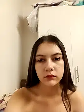 ella grays online show from December 4, 6:06 pm