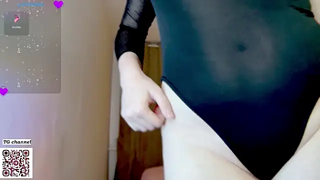 atlantis s online show from September 24, 5:16 pm