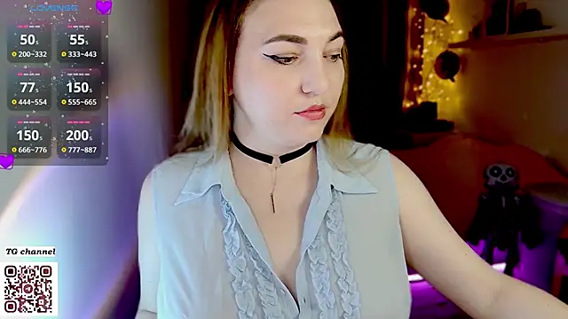 atlantis s online show from October 28, 7:38 pm