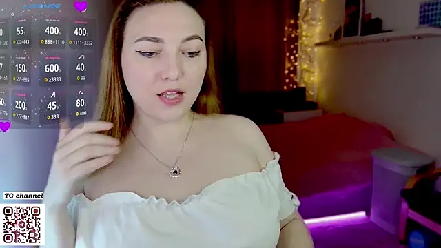 atlantis s online show from November 15, 1:29 pm