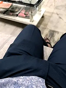 faaseel online show from September 22, 7:21 am