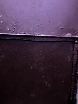 faaseel online show from October 6, 3:04 am