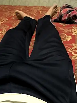 faaseel online show from October 12, 3:44 pm