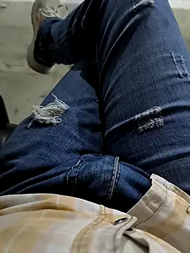 faaseel online show from October 13, 10:26 am