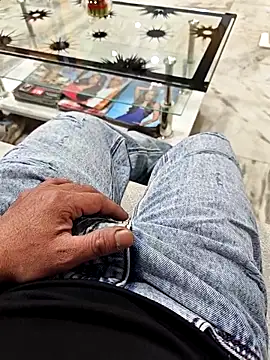 faaseel online show from November 27, 5:42 am