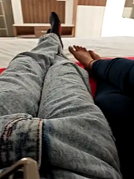 faaseel online show from December 2, 8:30 am