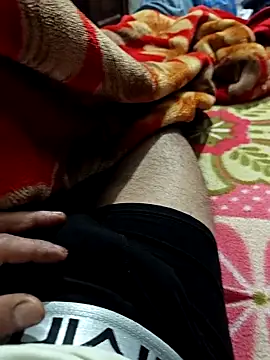 faaseel online show from December 18, 3:29 pm