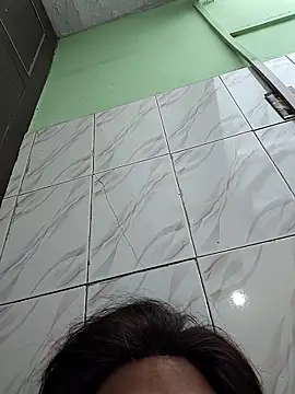 faaseel online show from January 13, 1:49 pm