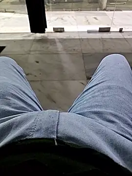 faaseel online show from January 16, 9:57 am