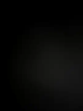 faaseel online show from February 2, 3:44 pm