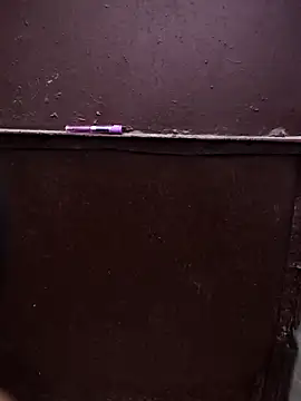 faaseel online show from February 19, 3:30 pm