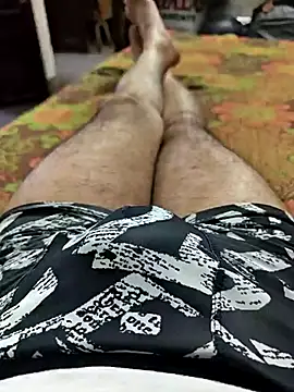 faaseel online show from March 14, 4:34 pm