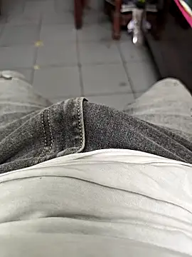 faaseel online show from April 3, 2:37 pm