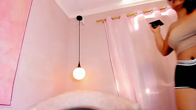 Snapshot of anna_lorenss chatting on September 24, 12:08 pm anna lorenss online show from September 24, 12:08 pm